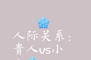 一位母亲的关爱，永远不会消失（一位母亲的关爱，永远不会消失）