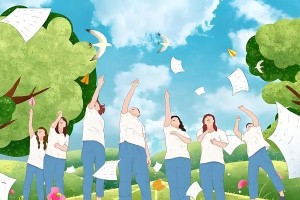 设计之梦