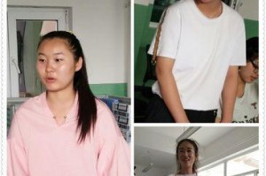 教育的力量——一个小学生的成长故事（探究教育对于孩子成长的重要性）