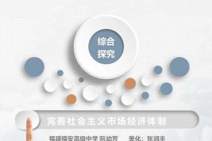 以诚信为底，以诚信为本（一张白纸，一红玫瑰）