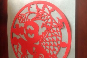 寻找快乐的旅程（跟随友谊的引导）