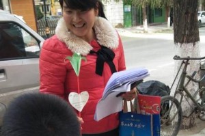 梦想起航，感恩老师（从一个平凡的学生到飞跃梦想的辉煌之路）