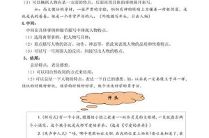 人生百态，皆是风景（不同的人，不同的故事）