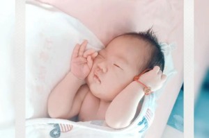 成长路上的点点滴滴（从萌新到高手，从幼稚到成熟，一步步走出属于自己的路）