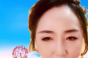 一个母亲的爱与付出（一个母亲的爱与付出）