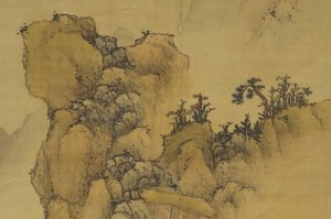 飞翔的彩带与传统文化（飞翔的彩带与传统文化）