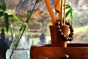 成熟的旅程：从迷茫到成就