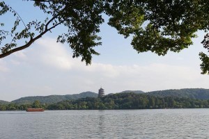 一起感受亲情之旅（一起感受亲情之旅）