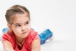 独具特色的《淘气小子的奇遇记》
