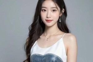 甜美微笑（一个女孩的成长故事）