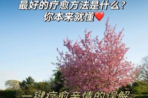一盏灯，照亮了我们的亲情（陌生人为我们点亮生命中的希望）