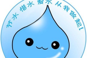 一个水果摊贩的故事（一个水果摊贩的故事）