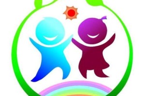 小镇邻里情（团结友爱，互帮互助的精神在这里盛开）