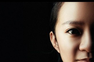 TheEyesofHappiness