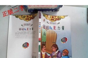 团结就是力量——小镇拯救行动（小镇居民共同合作，拯救受困村民）