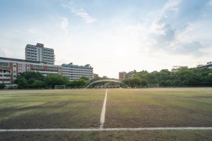 校园回忆录（21世纪的青春故事）