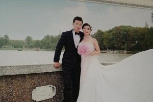 父母爱是永恒的（父母爱是永恒的）