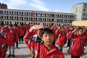 TheUnforgettableClassandTeamActivity（TheImportanceofCollaborationandCommunication）