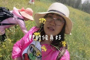 时光逝去，美好依旧（那个年代，青涩的梦想）