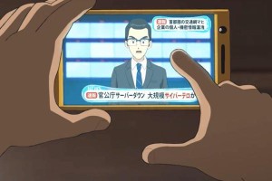 一个男人的自白（一个男人的自白）