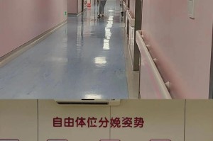同呼吸，共命运