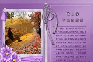 不舍