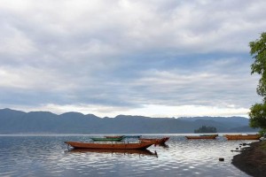 穿越千年，特殊旅行（一场穿越时空的冒险）