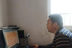 学生的成长之旅（学生的成长之旅）