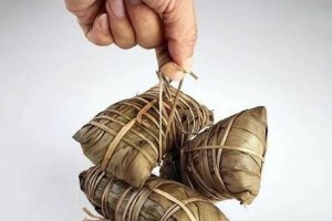 那个夏天的美味记忆（那个夏天的美味记忆）
