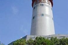 灯塔的光芒（小镇故事）