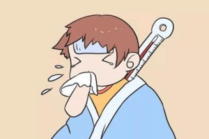 成长之路（一个人的生活挑战）