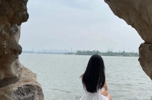 欣赏的艺术——一个青年的成长历程（从浅显到深刻，从不解到喜爱，一个普通青年的艺术启蒙之路）