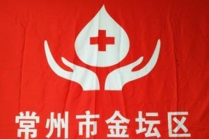 爱与信念，共同支撑着生命轨迹（爱心与信念，是人生航程中不可或缺的两个元素）