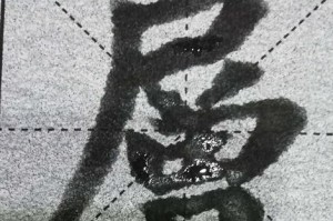 泉州之旅——寻水记