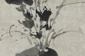 青云直上（青云直上）