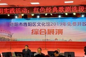 洁净精魂带来力量和勇气（洁净精魂带来力量和勇气）