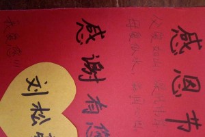 一对夫妻的爱情故事（一对夫妻的爱情故事）