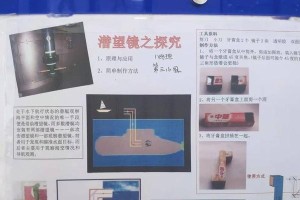 开启梦想的大门（初心不改，勇敢出发）