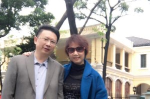 平凡与我（只要心中有梦，平凡亦可绽放）