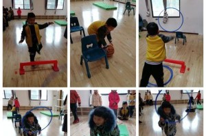 亲情与友情的力量（亲情与友情的力量）