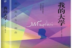 我的大学我的梦——追逐梦想