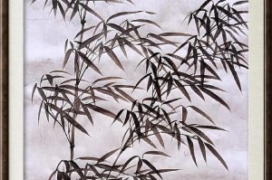 人生之树