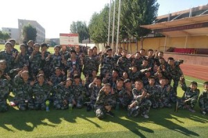 梦想的归宿（一个来自乡村的孩子在城市里寻找梦想的故事）