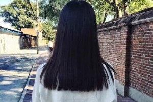 真挚的对待（一位老师的感人故事）