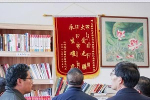 勇敢面对挑战，跨越心理障碍（勇敢面对挑战，跨越心理障碍）