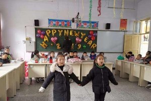 如何找到属于自己的幸福？（如何找到属于自己的幸福？）