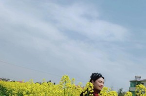 那座小山（记忆中的美丽风景）