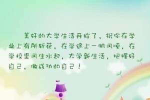 奋斗不止，成长不息——一个小学生的成长故事（勇敢面对困难，踏实向前行）