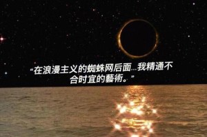 最庸常最壮丽（奇迹之旅）