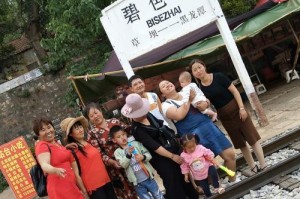 一个勇敢的少年的成长之路（一个勇敢的少年的成长之路）